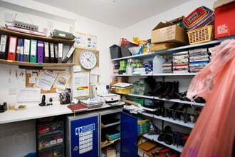 213 Lisburn Rd, Belfast à louer Photo intérieure- Image 1 de 3