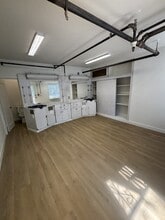 378 Grand Ave, Oakland, CA à louer Photo intérieure- Image 2 de 5