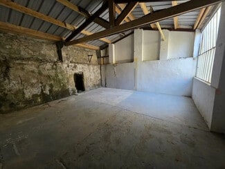 More details for Industrial for Sale