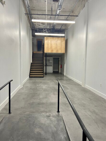 239 Grant St SE, Atlanta, GA à louer - Photo intérieure - Image 2 de 4