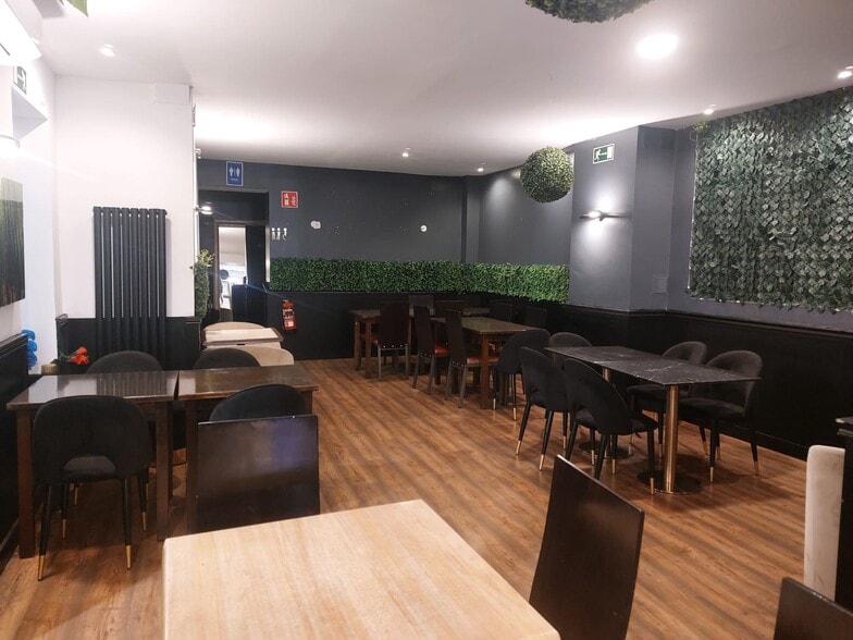 Calle Mayor, 76, Madrid, Madrid for lease - Interior Photo - Image 3 of 7