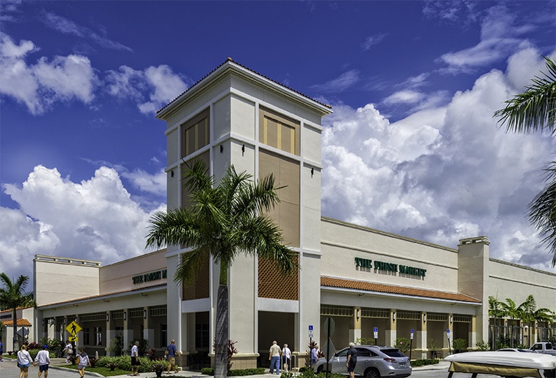 287 E Indiantown Rd, Jupiter, FL for lease Primary Photo- Image 1 of 7