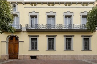 Plus de détails pour Commerce de détail à vendre