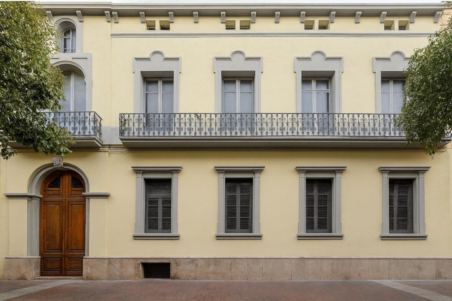 Retail in Igualada, Barcelona for sale Building Photo- Image 1 of 5