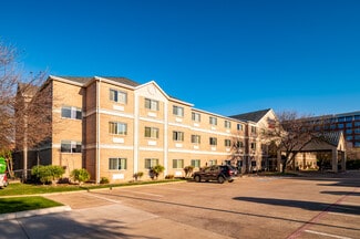 More details for 4712 W Plano Pky, Plano, TX - Hospitality for Sale