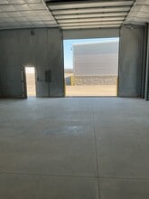 19380 Webster st, Spring Hill, KS for lease Interior Photo- Image 2 of 9