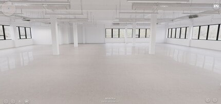 66 Grove St, Ridgefield, CT à louer Photo intérieure- Image 2 de 5