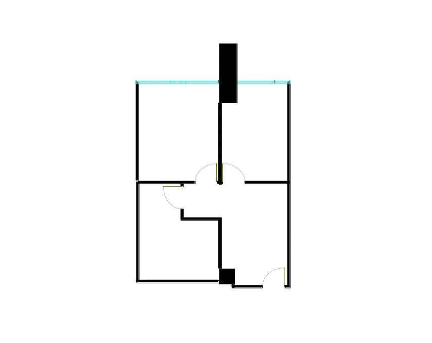 12000 Ford Rd, Dallas, TX for lease Floor Plan- Image 1 of 1