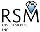 RSM Investments, Inc.