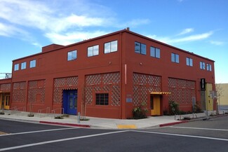 More details for 2390 4th St, Berkeley, CA - Office for Lease