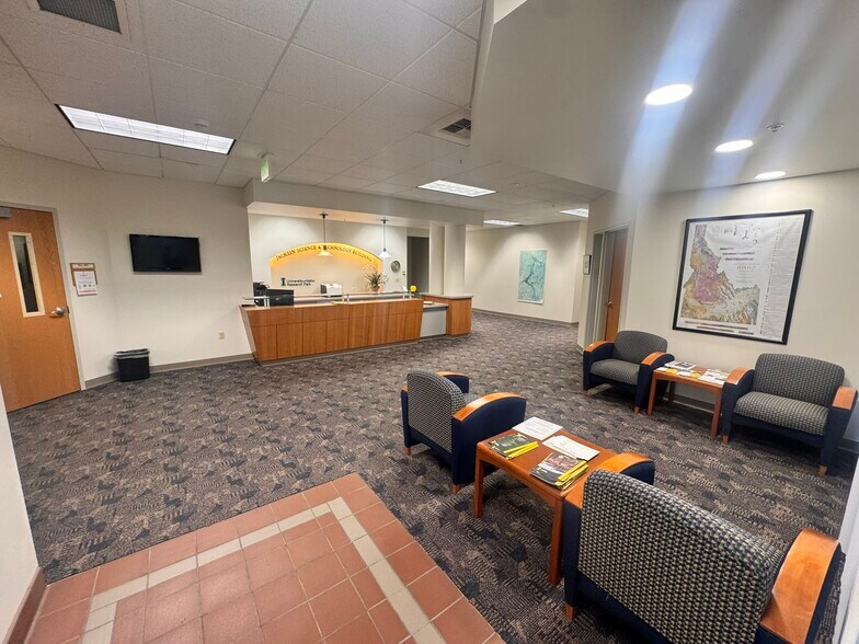 958 S Lochsa St, Post Falls, ID à louer - Photo intérieure - Image 3 de 13