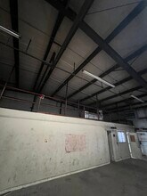 2300 US-259 BUS, Kilgore, TX à louer Photo du bâtiment- Image 2 de 15