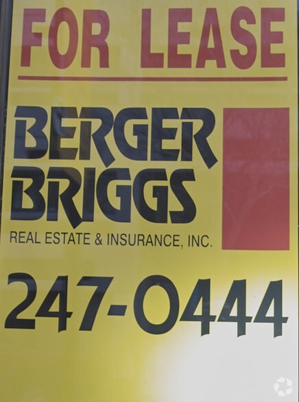 220 Copper Ave NW, Albuquerque, NM for sale - Building Photo - Image 2 of 47