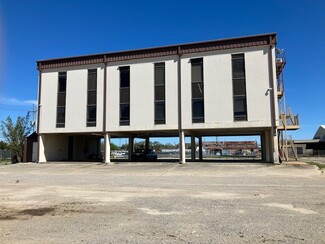 More details for 1250 L And A Rd, Metairie, LA - Industrial for Lease