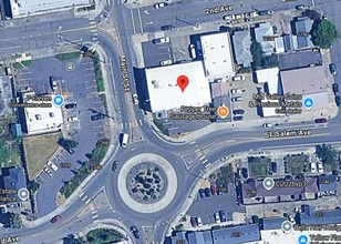 217 Main St SE, Albany, OR for lease Interior Photo- Image 2 of 2