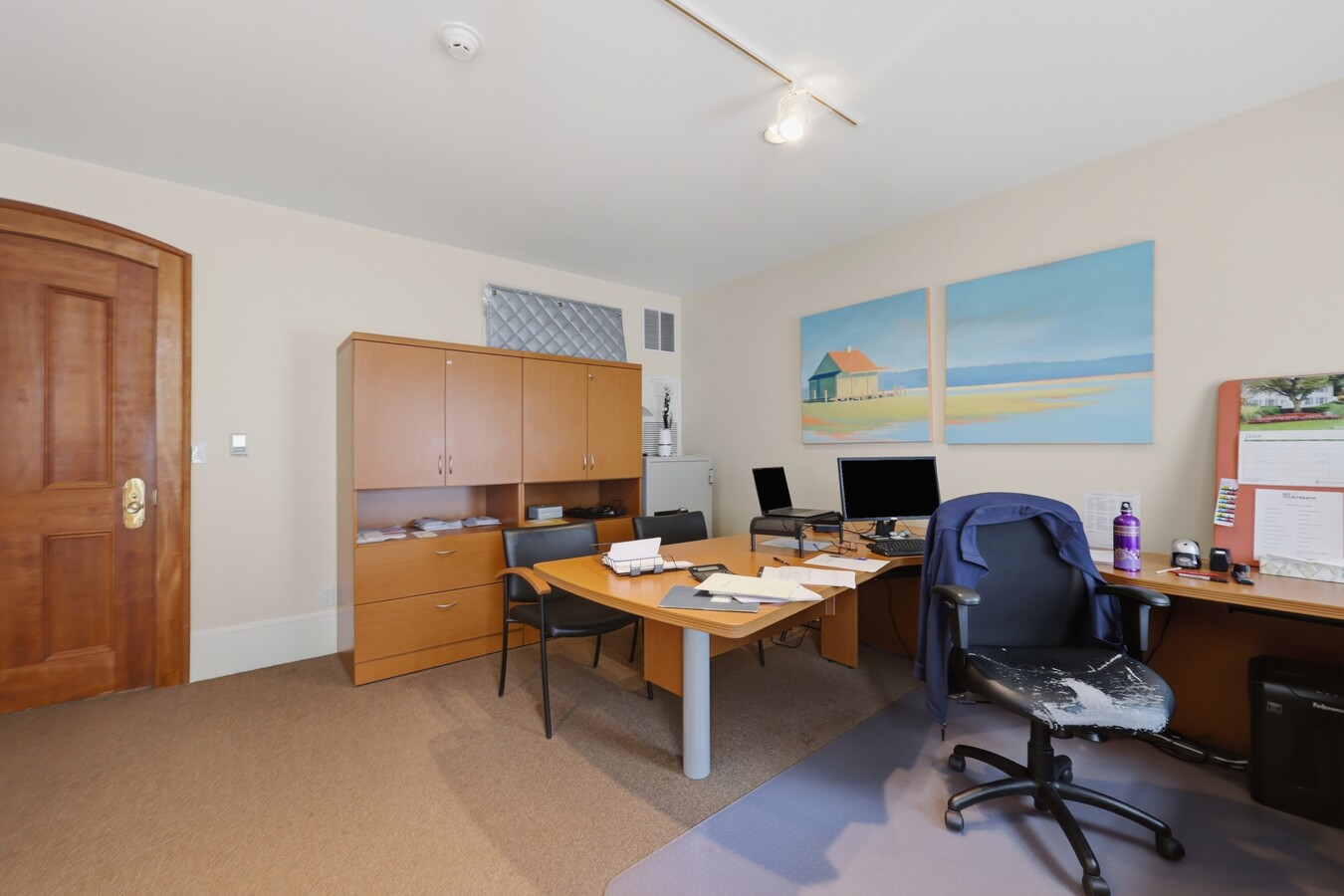 39 State St, Newburyport, MA 01950 - Unité 6 - - Photo intérieure - Image 2 of 14