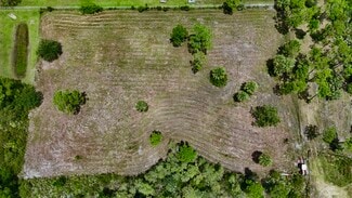 More details for 12345 Lett Ln, Malabar, FL - Land for Sale