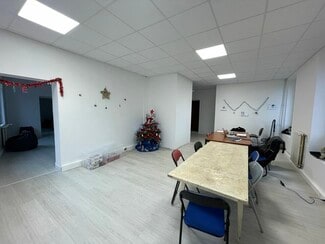 More details for Office for Lease