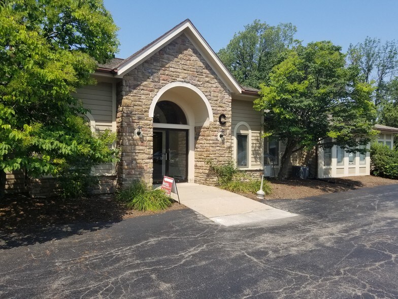550 Latona Rd, Rochester, NY à louer - Autre - Image 3 de 8