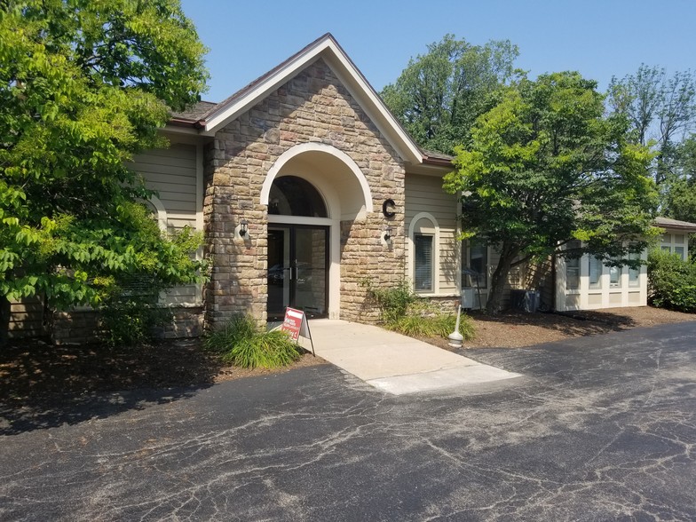 550 Latona Rd, Rochester, NY for lease - Other - Image 2 of 5