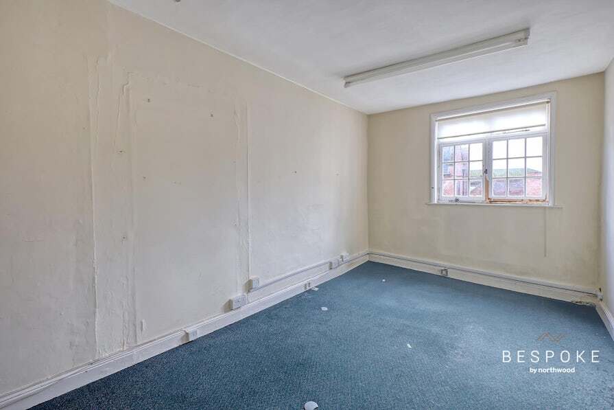 Head St, Colchester for lease Building Photo- Image 1 of 7