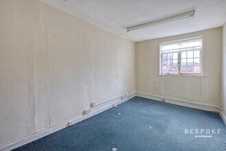Head St, Colchester for lease Building Photo- Image 1 of 7