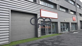More details for Flex for Lease