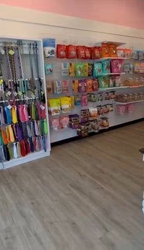 8474 Bannerman Blvd, Tallahassee, FL for lease - Commercial Listing Video - Image 2 of 24