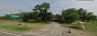 Plus de détails pour 1740 US Highway 90 W, Castroville, TX - Terrain à louer