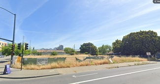 More details for 201 Petaluma Blvd, Petaluma, CA - Land for Sale