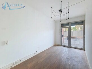 More details for Retail for Lease