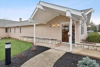 More details for 762 US HIGHWAY 202/206, Bridgewater, NJ - Office/Medical for Lease