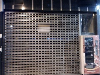 More details for Retail for Lease