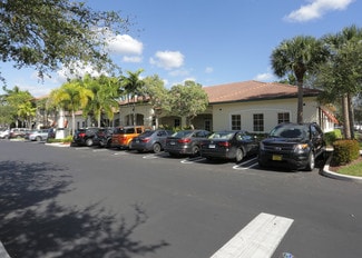 More details for 5511 N University Dr, Coral Springs, FL - Office for Sale