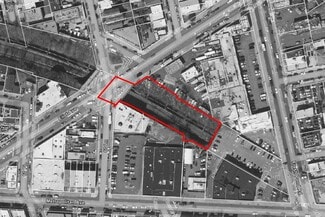 More details for 62-05 60th Lane Ln, Maspeth, NY - Land for Sale