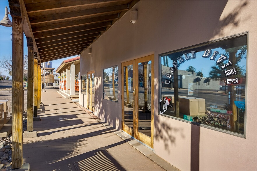 545 S Main St, Camp Verde, AZ for sale - Building Photo - Image 3 of 59