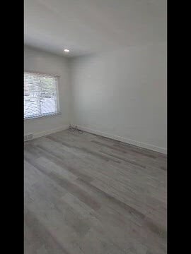 801 W 11 Mile Rd, Royal Oak, MI for lease - Commercial Listing Video - Image 3 of 4