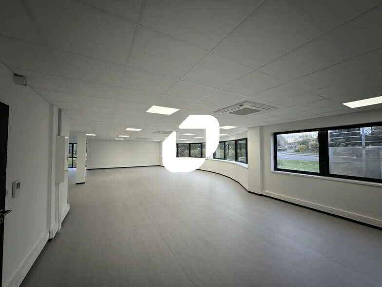 1 Rue Du Parc, Oberhausbergen à louer - Photo intérieure - Image 3 de 10