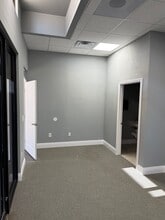 81955 US Highway 111, Indio, CA for lease Interior Photo- Image 2 of 4