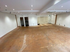 124-126 Kings Rd, Harrogate for lease Interior Photo- Image 2 of 5