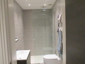 5 Hope Close, Londres à louer Photo intérieure- Image 1 de 4