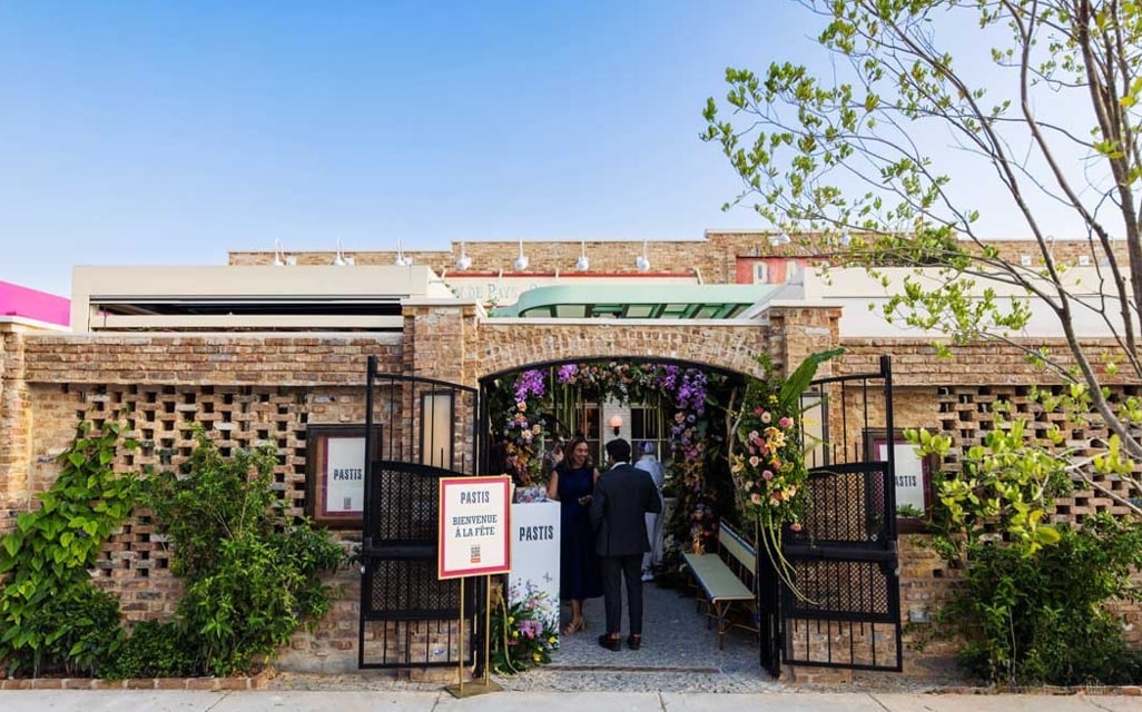 320-380 NW 26th St, Miami, FL à vendre Photo principale- Image 1 de 18