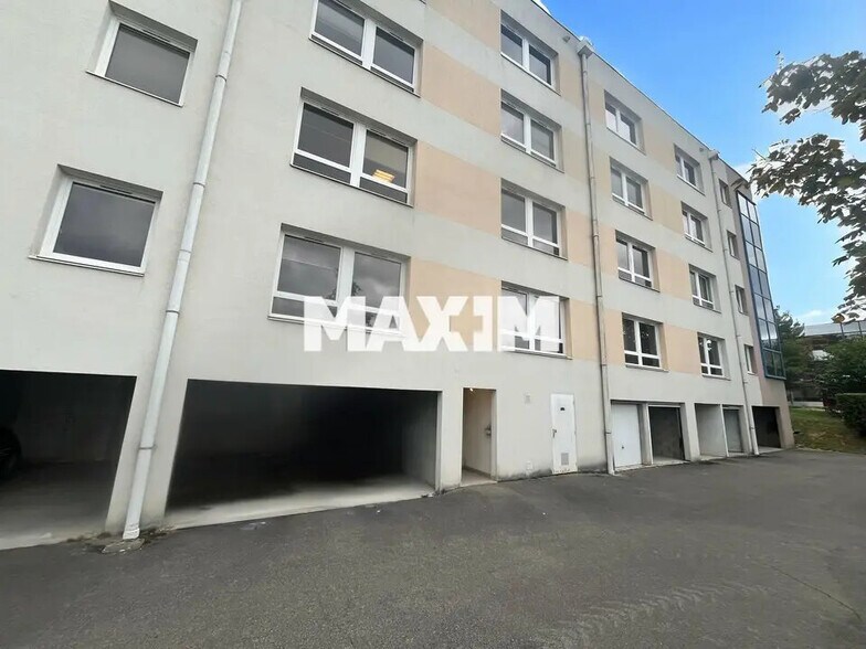 14 Rue Jean Giono, Dijon à vendre - Photo principale - Image 2 de 9