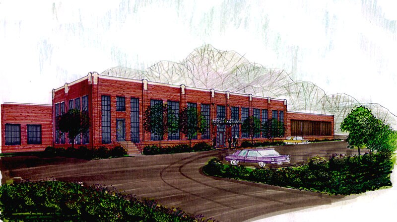 50 W Powhattan Ave, Essington, PA à louer - Autre - Image 3 de 15