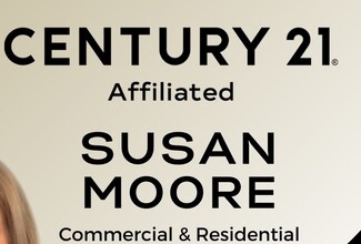 Susan Moore