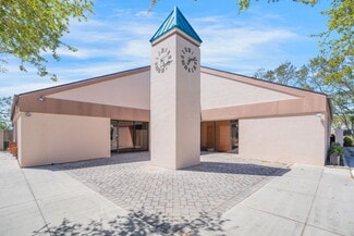 More details for 3910 Golf Park Loop, Bradenton, FL - Office for Sale