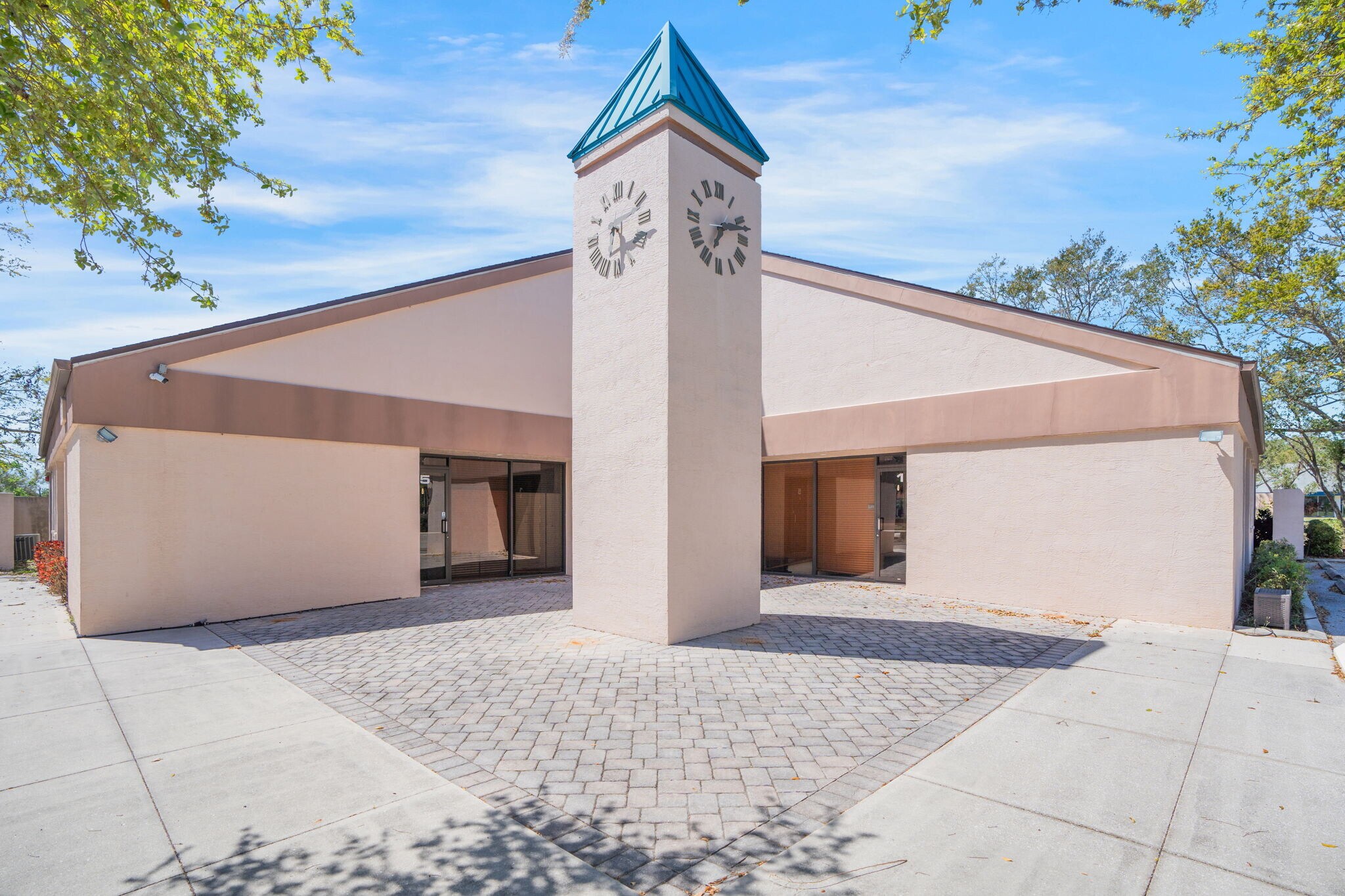 3910 Golf Park Loop, Bradenton, FL à vendre Photo du bâtiment- Image 1 de 30