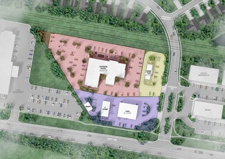 More details for 2400 S Colorado St, Lockhart, TX - Land for Sale