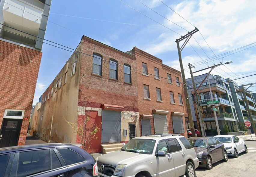 1301-1305 Germantown Ave, Philadelphia, PA for sale - Building Photo - Image 3 of 84