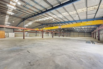899 Mountain Hwy, Bayswater for lease Interior Photo- Image 2 of 6